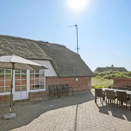 Awesome In With Sauna