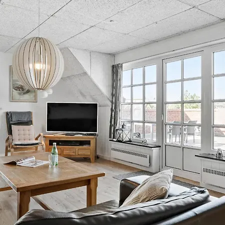 Feriehus Gorgeous In With Private Swimming Pool, Be Inside Or Outside