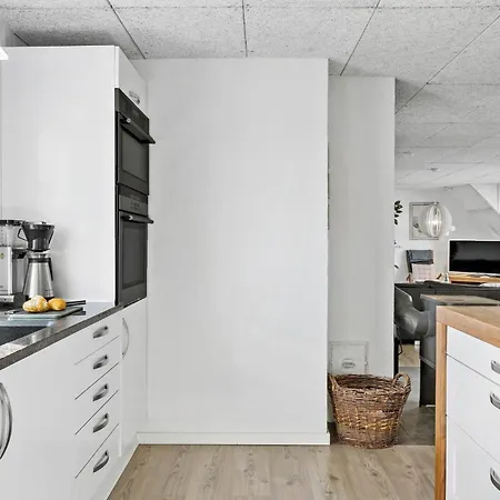 Feriehus Gorgeous In With Private Swimming Pool, Be Inside Or Outside