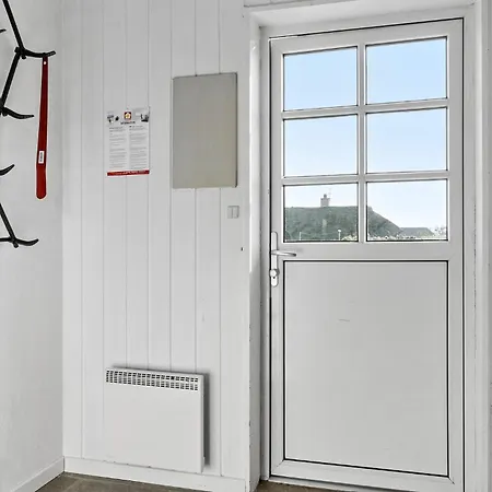 Feriehus Gorgeous In With Private Swimming Pool, Be Inside Or Outside *