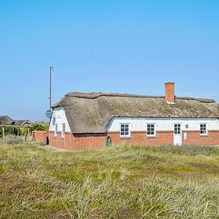 Awesome In With Sauna *