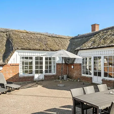 Awesome In With Sauna