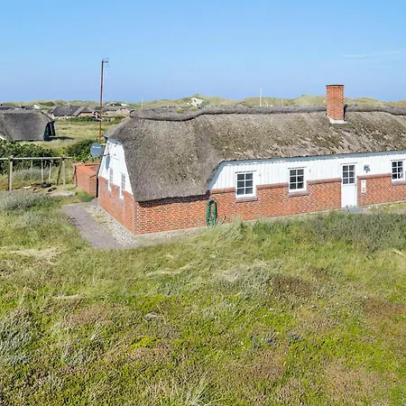 Feriehus Gorgeous In With Private Swimming Pool, Be Inside Or Outside *