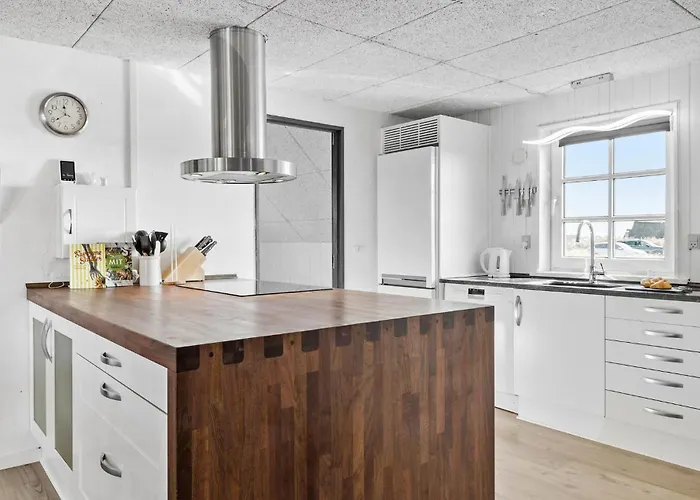 Сasa de vacaciones Awesome In With Sauna