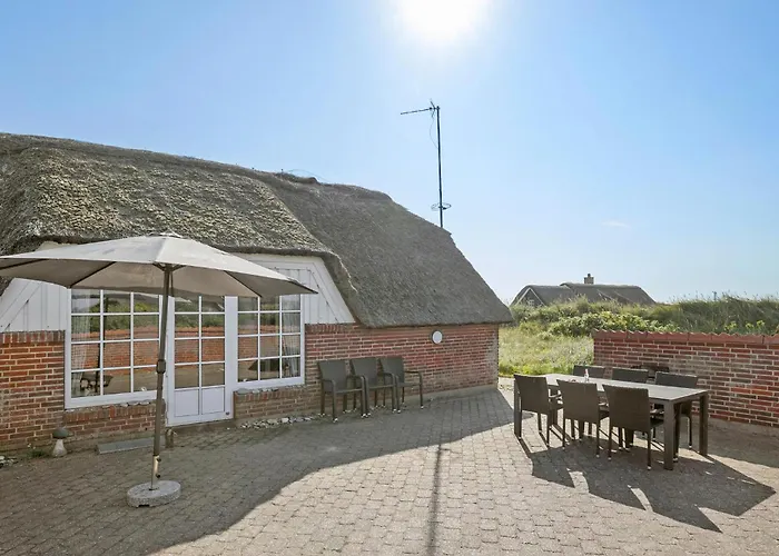 Awesome In With Sauna