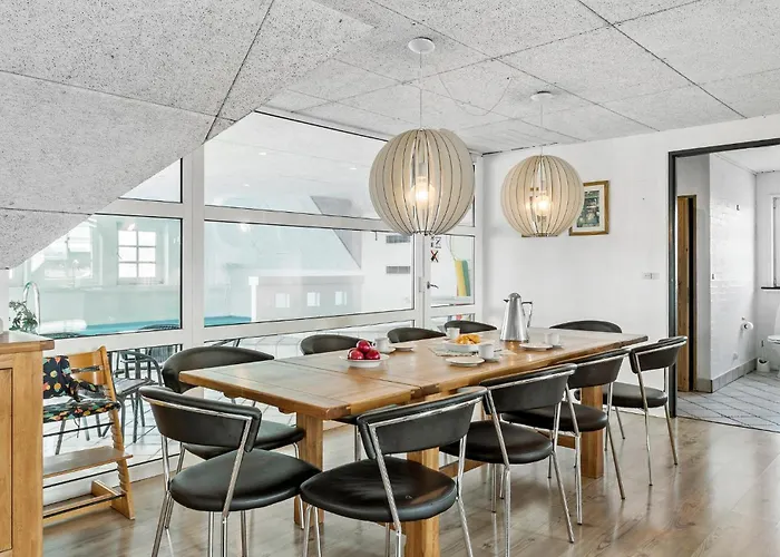 Awesome In With Sauna Сasa de vacaciones