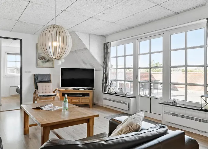 Сasa de vacaciones Awesome In With Sauna