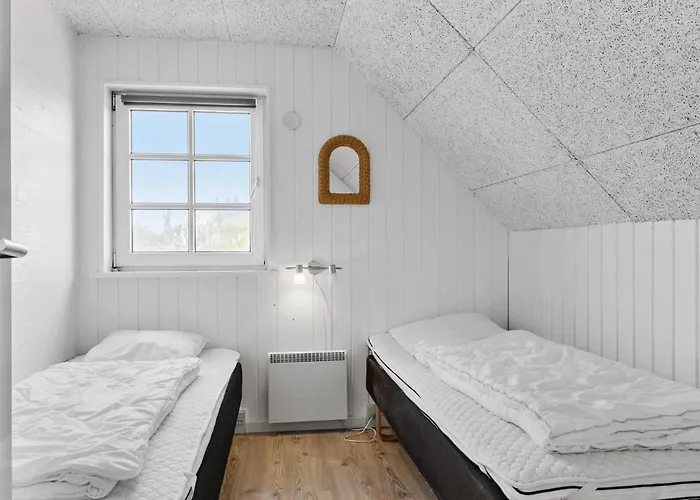 Awesome In With Sauna Сasa de vacaciones *