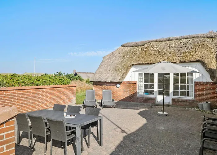 Сasa de vacaciones Awesome In With Sauna *