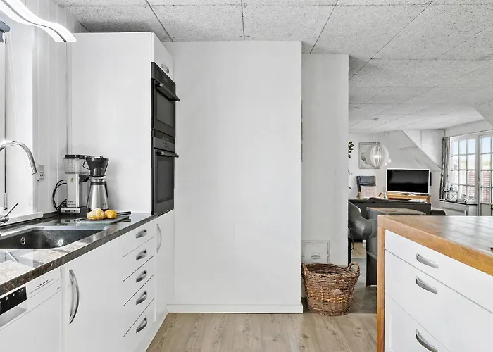 Сasa de vacaciones Awesome In With Sauna