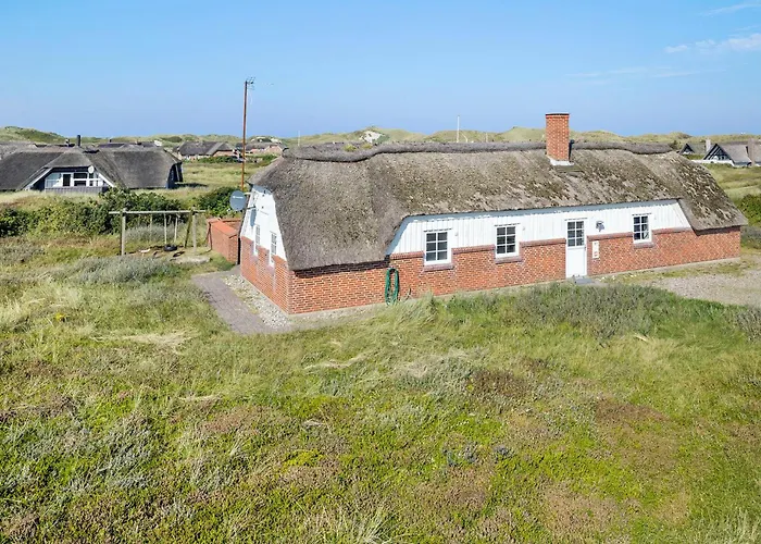 Сasa de vacaciones Awesome In With Sauna *